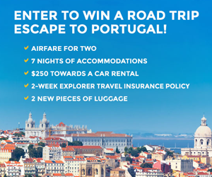 win-a-7-night-road-trip-escape-to-portugal