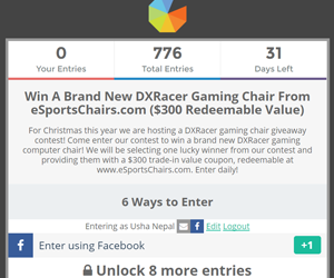 win-a-brand-new-dxracer-gaming-chair