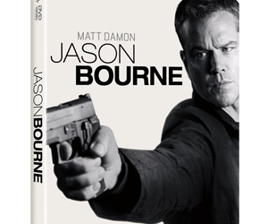 win-a-copy-of-jason-bourne-on-blu-ray