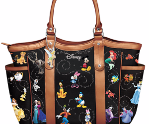 win-a-disney-carry-the-magic-designer-style-tote-bag