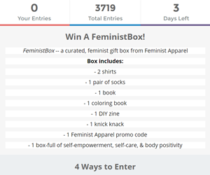 win-a-feministbox