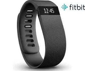 win-a-fitbit-charge-hr-wireless-activity-wristband