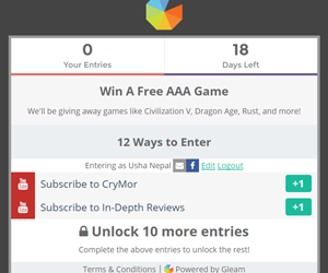 win-a-free-aaa-game