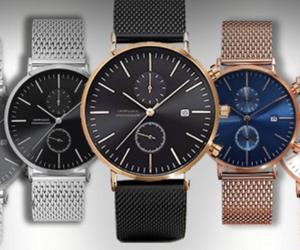 win-a-free-chronograp-watch