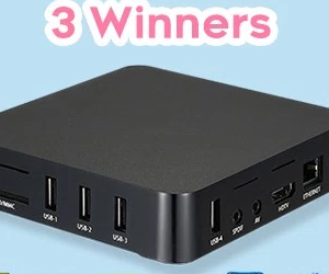 win-a-free-smart-android-tv-box