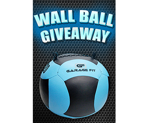 win-a-garage-fit-wall-ball