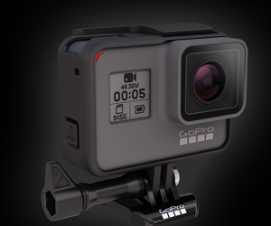 win-a-gopro-hero5-black