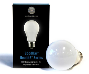 win-a-goodday-bulb-by-lighting-science