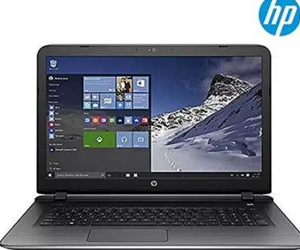 win-a-hp-pavilion-17-3-dual-core-laptop