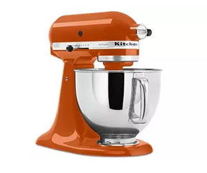 win-a-kitchenaid-artisan-series-5-qt-stand-mixer