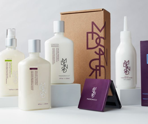 win-a-madison-reed-hair-color-gift-bag