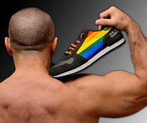 win-a-pair-of-pride-shoes