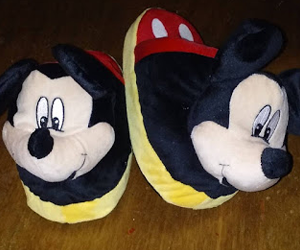 win-a-pair-of-stompeez-childrens-slippers-in-your-choice