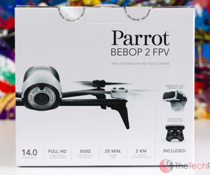 win-a-parrot-bebop-2-fpv-drone-bundle