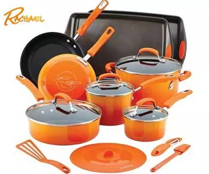 win-a-rachael-ray-hard-enamel-nonstick-16pc-cookware-set