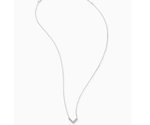 win-a-stella-dot-necklace