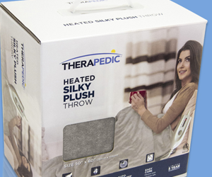 win-a-therapedic-electric-heated-silky-plush-throw-blanket