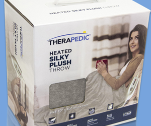 win-a-therapedic-electric-heated-silky-plush-throw-blanket