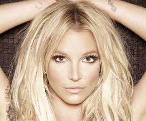 win-a-trip-to-see-britney-spears-in-las-vegas