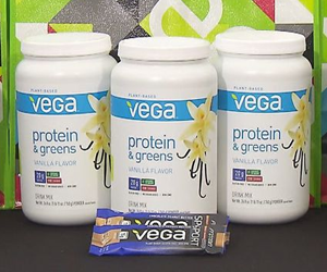 win-a-vega-gift-bag