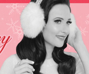 win-a-very-kacey-christmas-sweepstakes