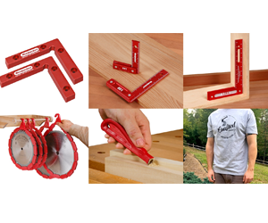 win-a-woodpeckers-woodworking-prize-pack