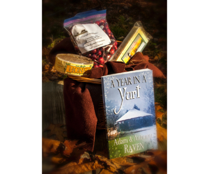 win-a-year-in-a-yurt-harvest-giveaway