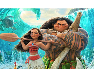 win-a-family-pack-to-see-moana