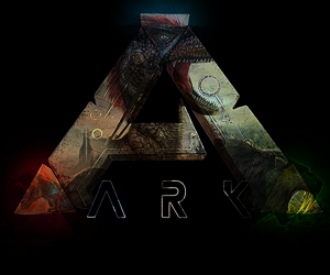 win-ark-survival-evolved-early-access-on-steam