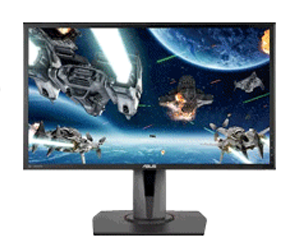 win-asus-24-gaming-monitor