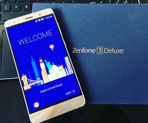 win-asus-zenfone-3-deluxe-5-7-edition-giveaway