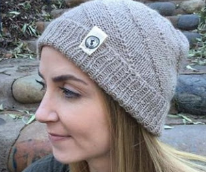 win-adventure-required-alpaca-hat