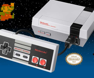 win-alertbot-nes-classic-edition-giveaway