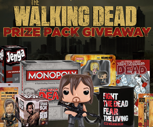 win-alertbot-presents-the-walking-dead-prize-pack