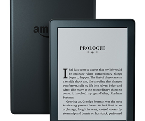 win-all-new-kindle-e-reader