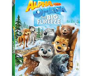 win-alpha-and-omega-the-big-fureeze-dvd