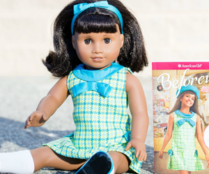 win-american-girl-melody-doll-and-book