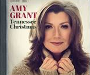 win-amy-grants-tennessee-christmas-cd