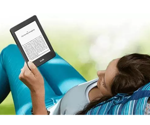 win-an-amazon-kindle-paperwhite-w-hi-rez-display