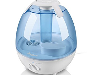 win-anypro-cool-mist-humidifier