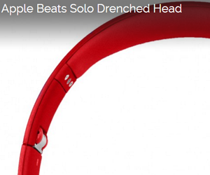 win-apple-beats-solo-drenched-head