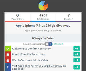 win-apple-iphone-7-plus-256-gb-giveaway