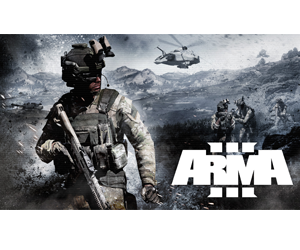 win-arma-3-on-steam