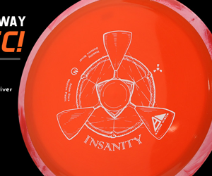 win-axiom-discs-neutron-insanity-giveaway