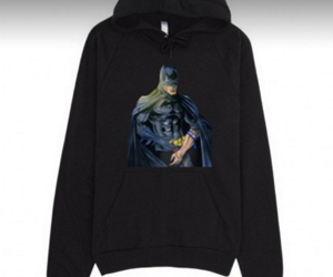 win-batman-infusion-hoodie