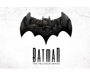 win-batman-the-telltale-series-on-steam