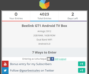 win-beelink-gt1-android-tv-box