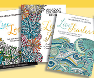 win-bethany-house-coloring-book-giveaway