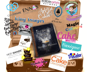 win-birthday-mischief-proudly-presents-the-fantastic-giveaway