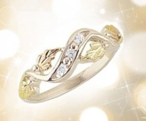 win-black-hills-gold-silver-ring-contest